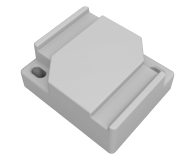 MikroTik TG-BT5-OUT - 1587702 - zdjęcie 1